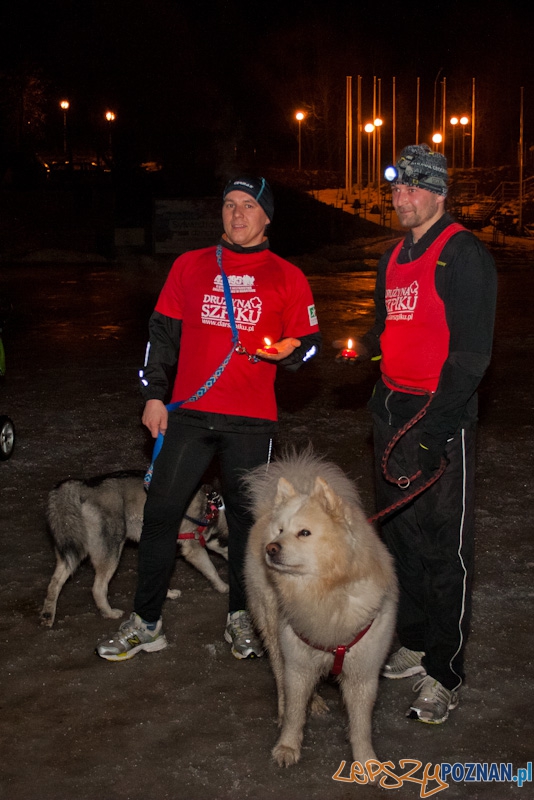 XIX_wosp_20110109_032 Foto: XIX_wosp_20110109_032 Foto: