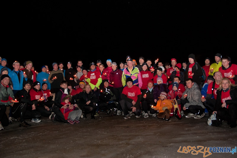 XIX_wosp_20110109_033 Foto: XIX_wosp_20110109_033 Foto: