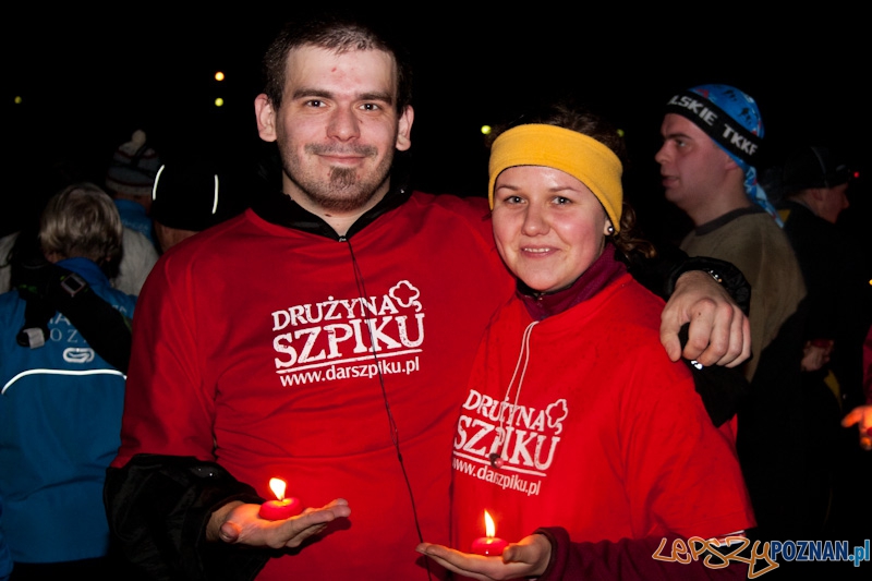 XIX_wosp_20110109_034 Foto: XIX_wosp_20110109_034 Foto: