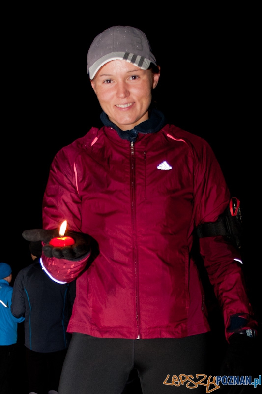 XIX_wosp_20110109_035 Foto: XIX_wosp_20110109_035 Foto: