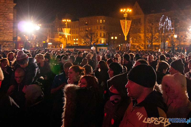 XIX_wosp_20110109_042 Foto: XIX_wosp_20110109_042 Foto: