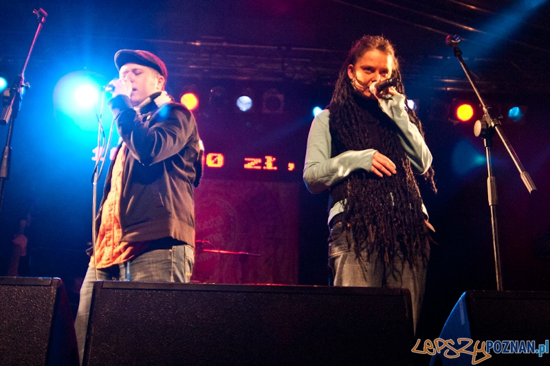 XIX_wosp_20110109_043 Foto: XIX_wosp_20110109_043 Foto: