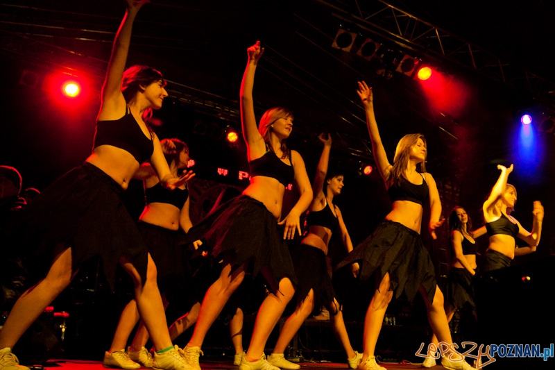 XIX_wosp_20110109_045 Foto: XIX_wosp_20110109_045 Foto: