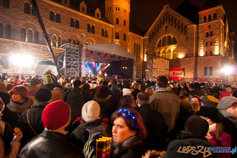 XIX_wosp_20110109_046 Foto: XIX_wosp_20110109_046 Foto: