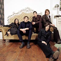 Archive Foto: Archive Archive Foto: Archive