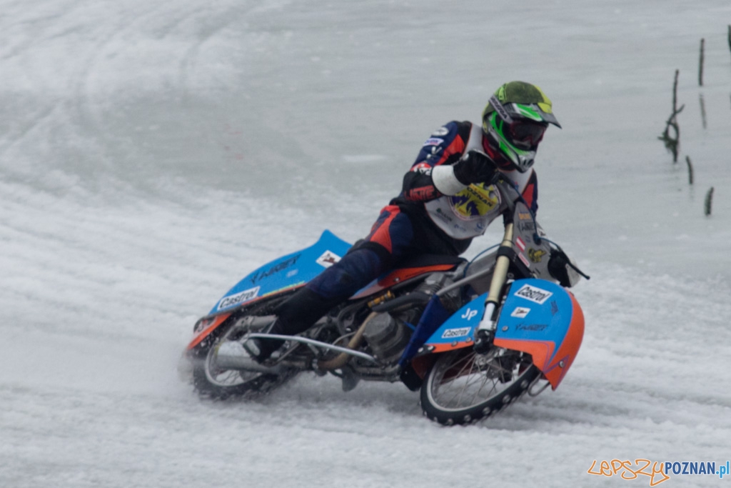 ICE Racing - Poznańskie Koziołki - 8.01.2011 r. Malta Foto: Piotr Rychter ICE Racing - Poznańskie Koziołki - 8.01.2011 r. Malta Foto: Piotr Rychter
