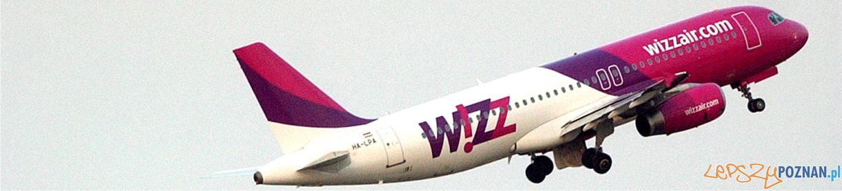 panorama samolot wizzair Foto: wizzair/lepszypoznan panorama samolot wizzair Foto: wizzair/lepszypoznan
