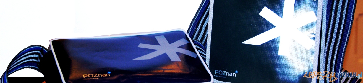 panorama torby design  Foto: UMP