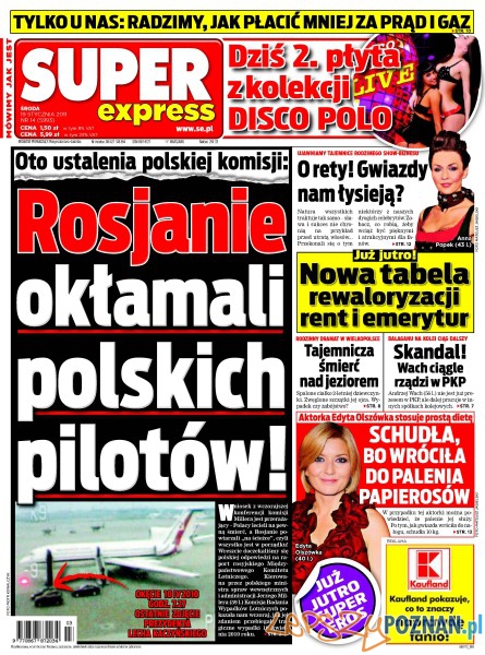 se_19_01_11 Foto: se_19_01_11 Foto: