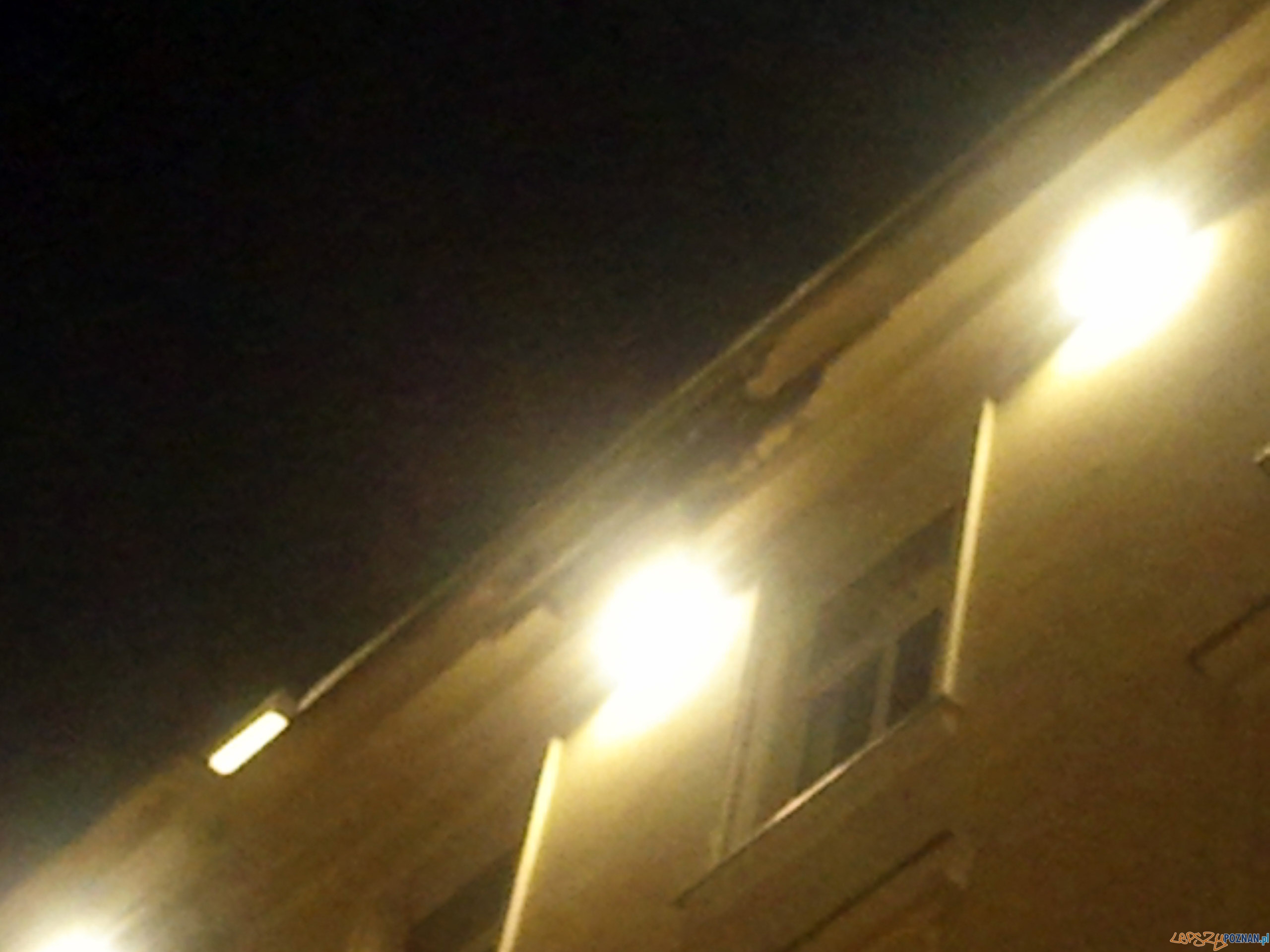 Plac Wolności Foto: lepszyPOZNAN/gsm Plac Wolności Foto: lepszyPOZNAN/gsm