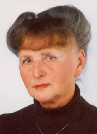 zaginiona Kazimiera Filip Foto: zaginiona Kazimiera Filip zaginiona Kazimiera Filip Foto: zaginiona Kazimiera Filip