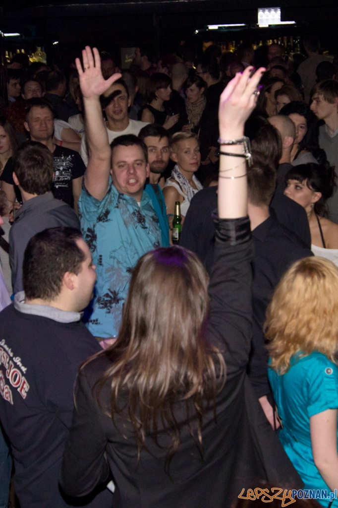 Mały Maciek i Wielcy Czarodzieje - koncert charytatywny Foto: lepszyPOZNAN.pl / Piotr Rychter Mały Maciek i Wielcy Czarodzieje - koncert charytatywny Foto: lepszyPOZNAN.pl / Piotr Rychter