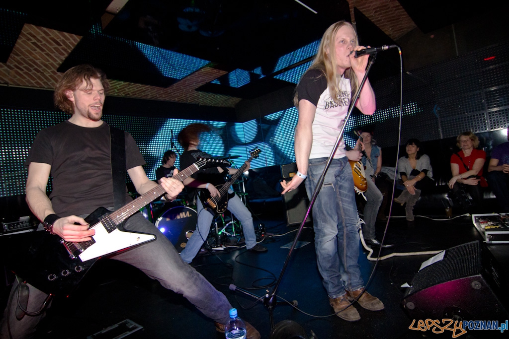 Mały Maciek i Wielcy Czarodzieje - koncert charytatywny Foto: lepszyPOZNAN.pl / Piotr Rychter Mały Maciek i Wielcy Czarodzieje - koncert charytatywny Foto: lepszyPOZNAN.pl / Piotr Rychter