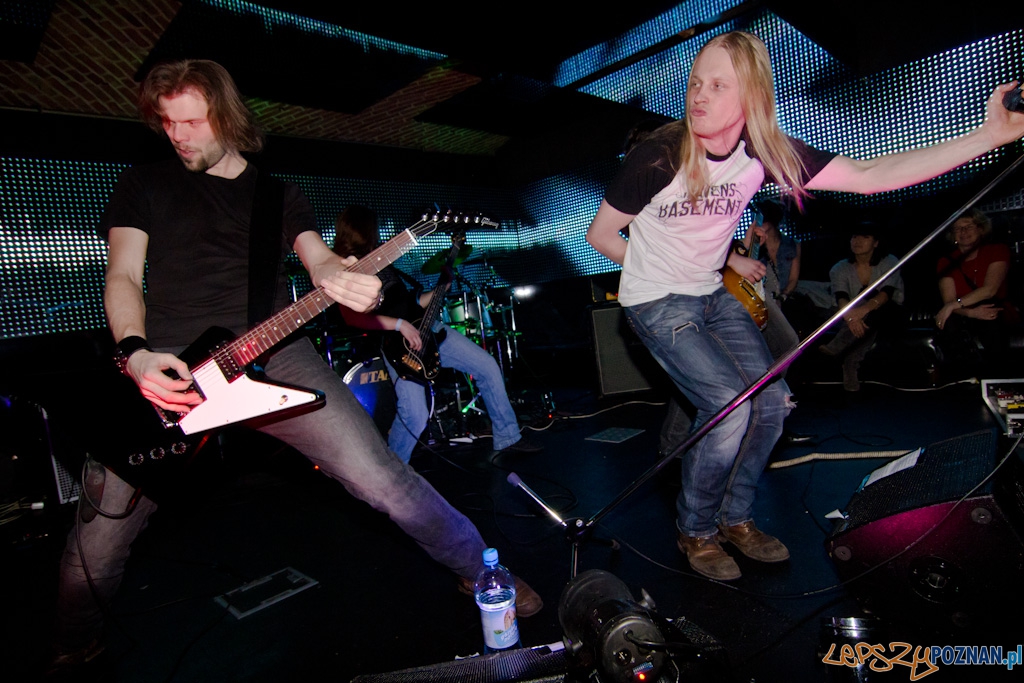 Mały Maciek i Wielcy Czarodzieje - koncert charytatywny Foto: lepszyPOZNAN.pl / Piotr Rychter Mały Maciek i Wielcy Czarodzieje - koncert charytatywny Foto: lepszyPOZNAN.pl / Piotr Rychter