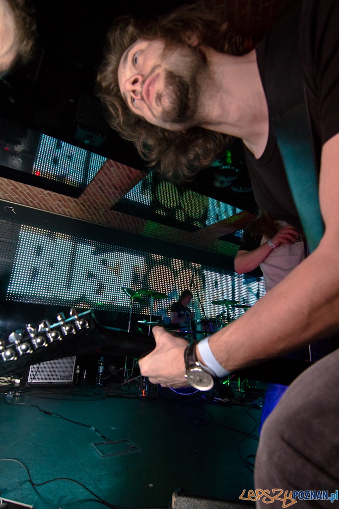 Mały Maciek i Wielcy Czarodzieje - koncert charytatywny Foto: lepszyPOZNAN.pl / Piotr Rychter Mały Maciek i Wielcy Czarodzieje - koncert charytatywny Foto: lepszyPOZNAN.pl / Piotr Rychter