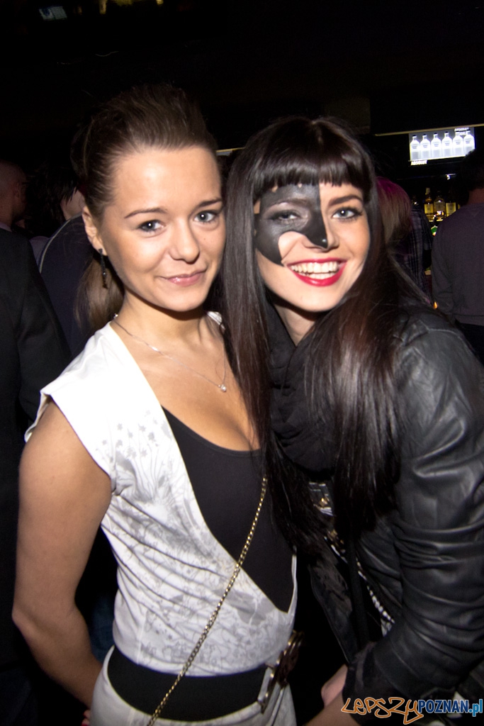 Mały Maciek i Wielcy Czarodzieje - koncert charytatywny Foto: lepszyPOZNAN.pl / Piotr Rychter Mały Maciek i Wielcy Czarodzieje - koncert charytatywny Foto: lepszyPOZNAN.pl / Piotr Rychter