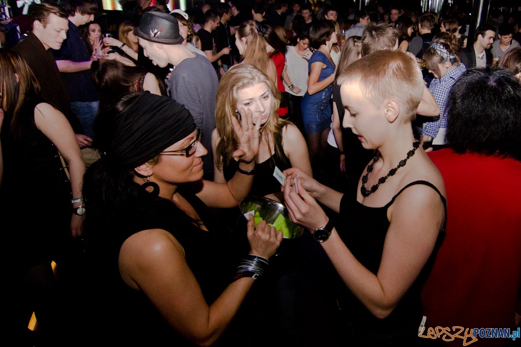 Mały Maciek i Wielcy Czarodzieje - koncert charytatywny Foto: lepszyPOZNAN.pl / Piotr Rychter Mały Maciek i Wielcy Czarodzieje - koncert charytatywny Foto: lepszyPOZNAN.pl / Piotr Rychter