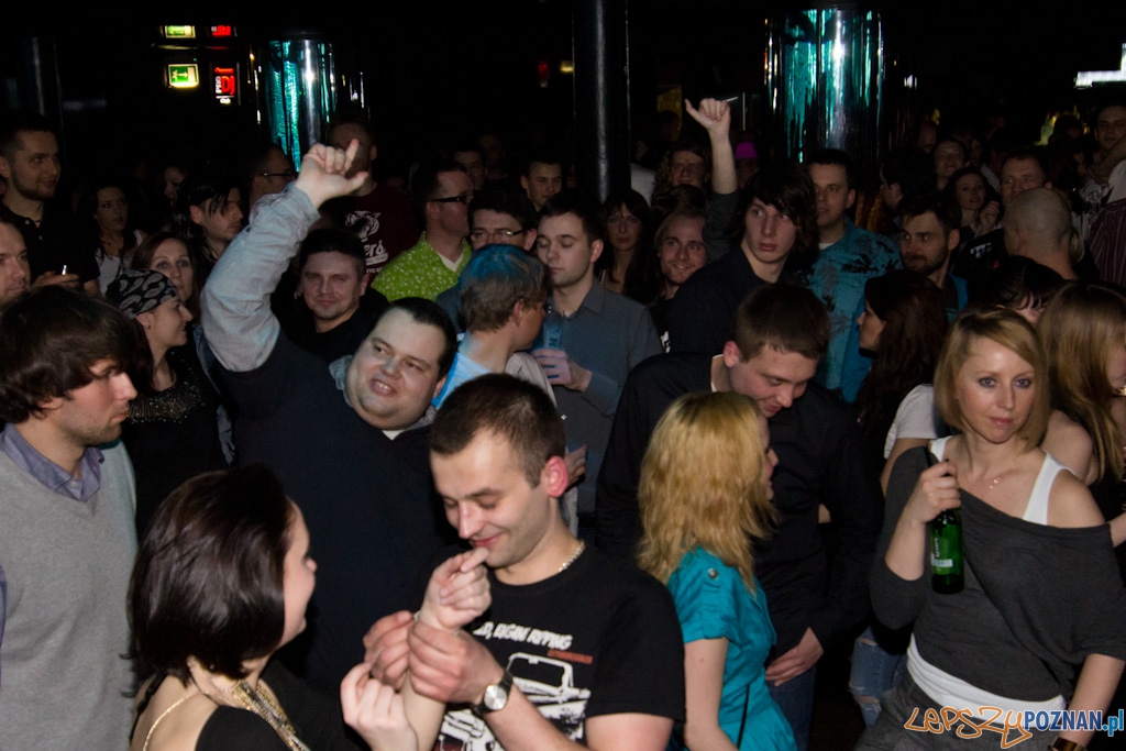 Mały Maciek i Wielcy Czarodzieje - koncert charytatywny Foto: lepszyPOZNAN.pl / Piotr Rychter Mały Maciek i Wielcy Czarodzieje - koncert charytatywny Foto: lepszyPOZNAN.pl / Piotr Rychter