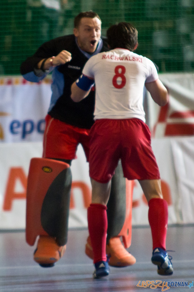 III Halowe Mistrzostwa Świata w Hokeju na Trawie - Polska - Kanada Foto: lepszyPOZNAN.pl / Piotr Rychter III Halowe Mistrzostwa Świata w Hokeju na Trawie - Polska - Kanada Foto: lepszyPOZNAN.pl / Piotr Rychter