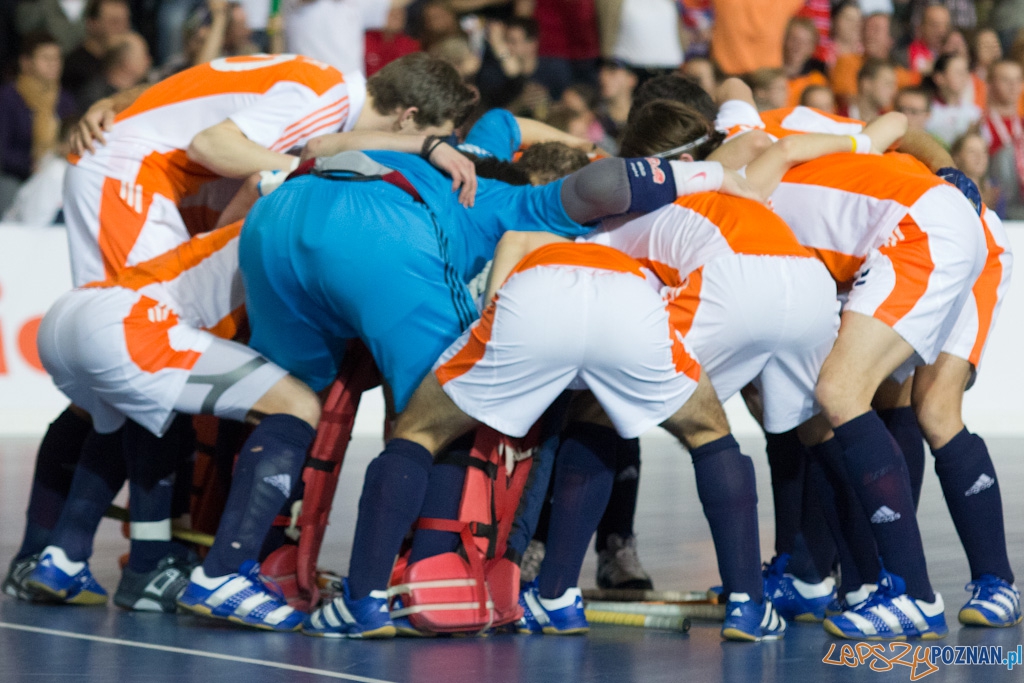 III Halowe Mistrzostwa Świata w Hokeju na Trawie - Polska - Holandia Foto: lepszyPOZNAN.pl / Piotr Rychter III Halowe Mistrzostwa Świata w Hokeju na Trawie - Polska - Holandia Foto: lepszyPOZNAN.pl / Piotr Rychter