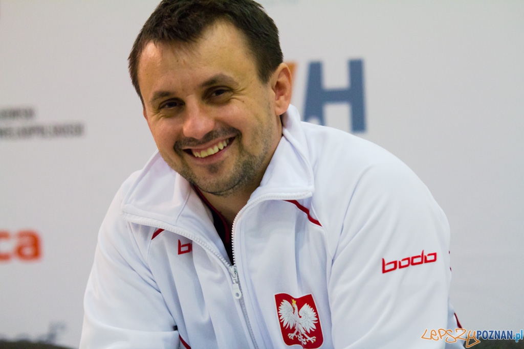 III Halowe Mistrzostwa Świata w Hokeju na Trawie - Polska - Holandia Foto: lepszyPOZNAN.pl / Piotr Rychter III Halowe Mistrzostwa Świata w Hokeju na Trawie - Polska - Holandia Foto: lepszyPOZNAN.pl / Piotr Rychter