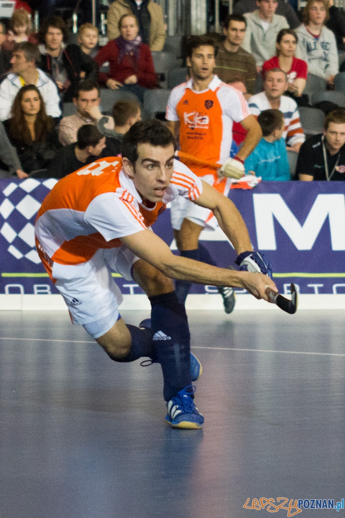 III Halowe Mistrzostwa Świata w Hokeju na Trawie - Polska - Holandia Foto: lepszyPOZNAN.pl / Piotr Rychter III Halowe Mistrzostwa Świata w Hokeju na Trawie - Polska - Holandia Foto: lepszyPOZNAN.pl / Piotr Rychter