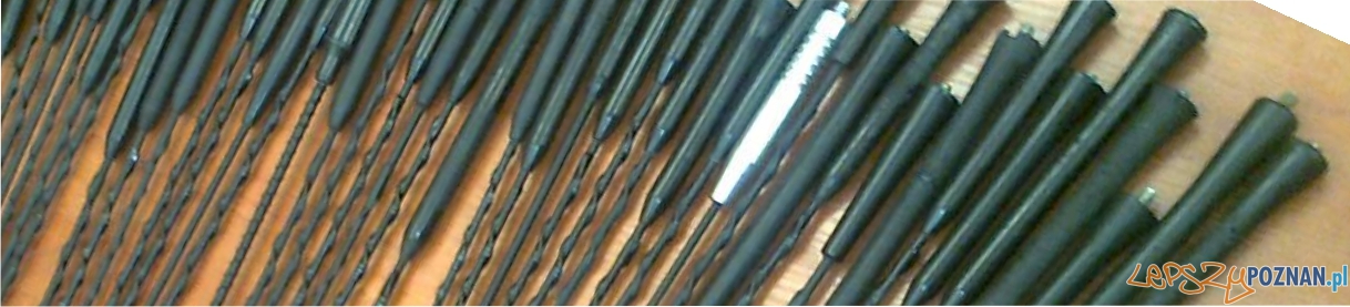 panorama anteny auto Foto: KWP panorama anteny auto Foto: KWP