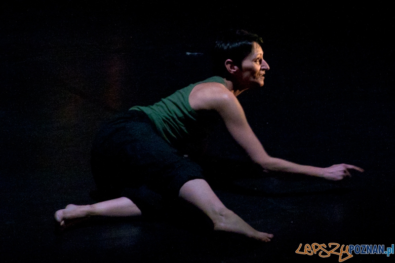 IV Festiwal Atelier Polskiego Teatru Tańca – COACHING PROJECT - 27.02.2011 r. Foto: LepszyPOZNAN.pl / Paweł Rychter IV Festiwal Atelier Polskiego Teatru Tańca – COACHING PROJECT - 27.02.2011 r. Foto: LepszyPOZNAN.pl / Paweł Rychter
