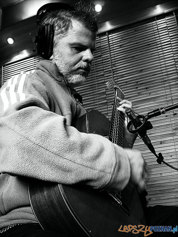 remigiusz_szuman Foto: remigiusz_szuman Foto: