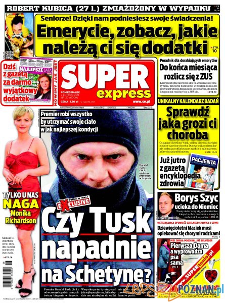 se_07_02_11  Foto: se_07_02_11