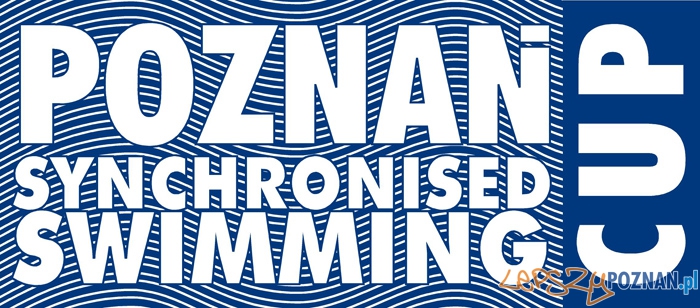 Synchro Poznań CUP  Foto: Sport Partner
