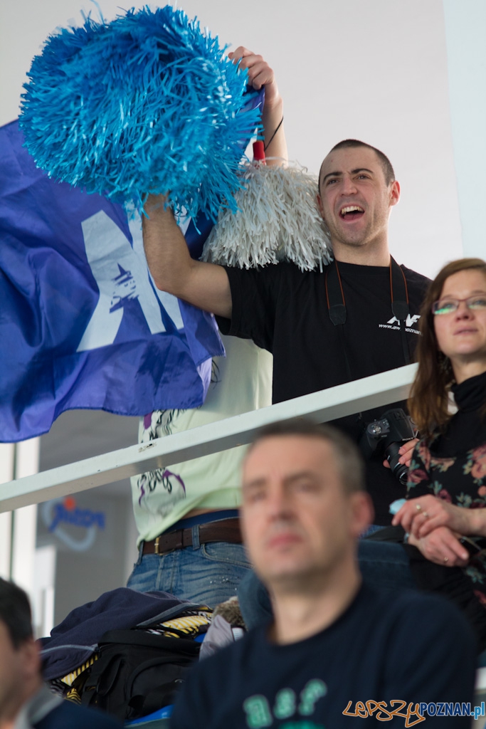 Synchro Poznań CUP 2011 - wręczenie nagród Foto: lepszyPOZNAN.pl / Piotr Rychter Synchro Poznań CUP 2011 - wręczenie nagród Foto: lepszyPOZNAN.pl / Piotr Rychter