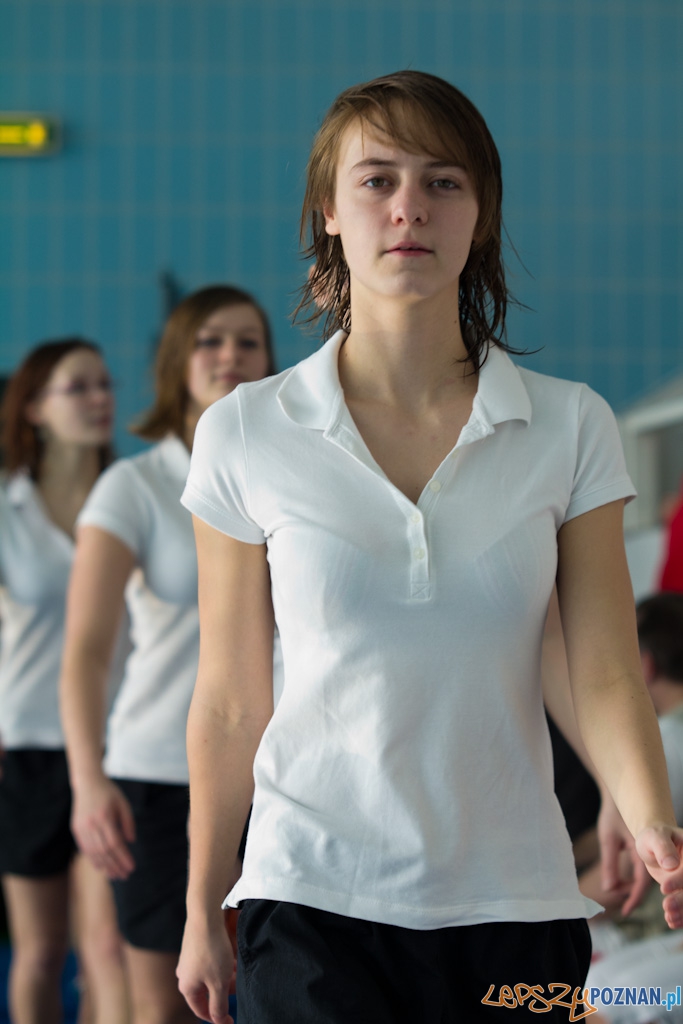 Synchro Poznań CUP 2011 - wręczenie nagród Foto: lepszyPOZNAN.pl / Piotr Rychter Synchro Poznań CUP 2011 - wręczenie nagród Foto: lepszyPOZNAN.pl / Piotr Rychter