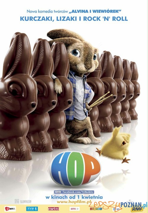 Hop Foto: Hop Hop Foto: Hop