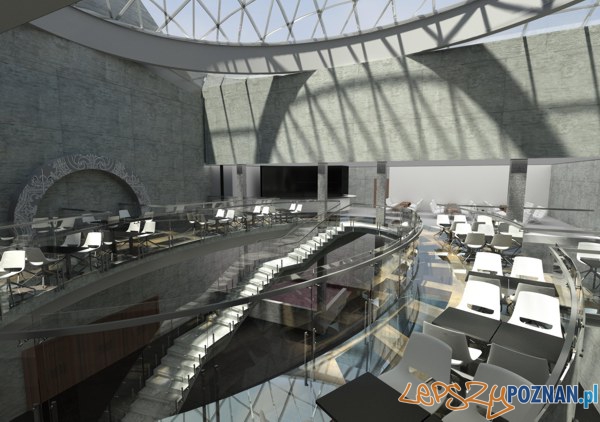 CK Zamek2 Foto: CK Zamek2 Foto: