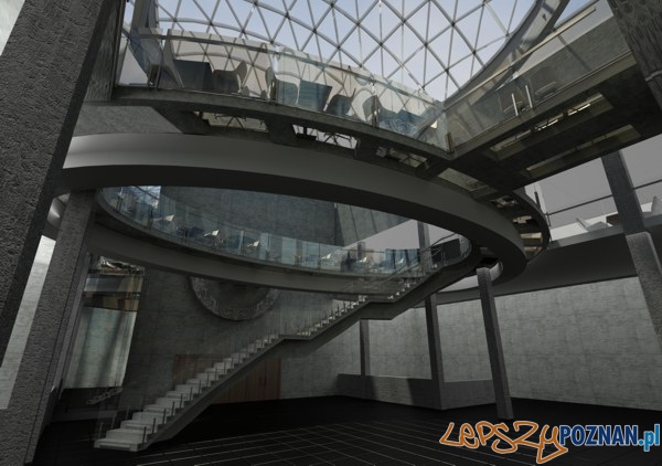 CK Zamek3 Foto: CK Zamek3 Foto: