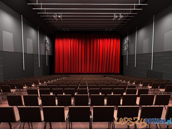 Sala wielka1 Foto: Sala wielka1 Foto: