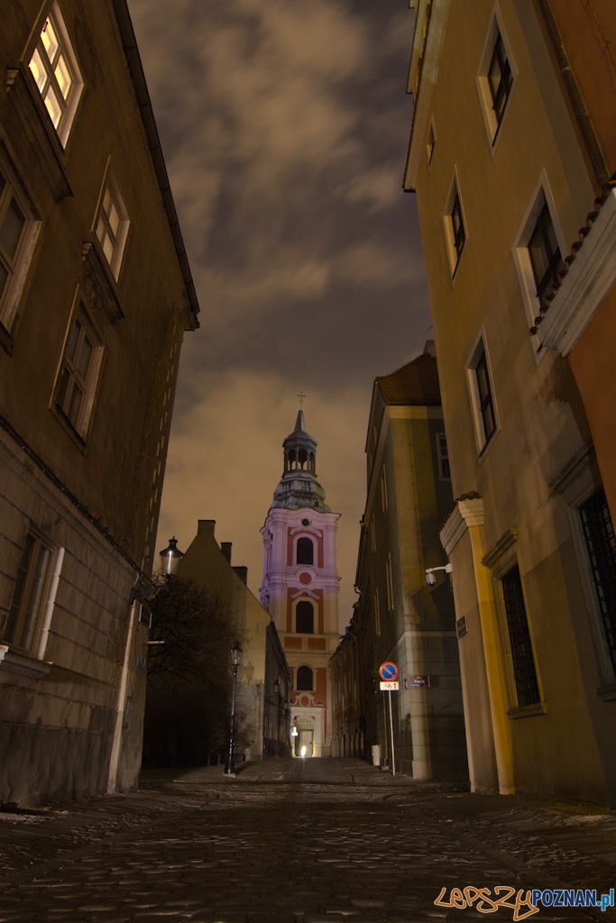 Godzina Dla Ziemi - Poznań 2011 Foto: lepszyPOZNAN.pl / Piotr Rychter Godzina Dla Ziemi - Poznań 2011 Foto: lepszyPOZNAN.pl / Piotr Rychter