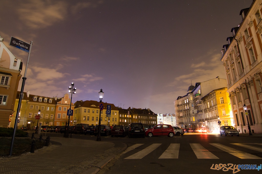 Godzina Dla Ziemi - Poznań 2011 Foto: lepszyPOZNAN.pl / Piotr Rychter Godzina Dla Ziemi - Poznań 2011 Foto: lepszyPOZNAN.pl / Piotr Rychter