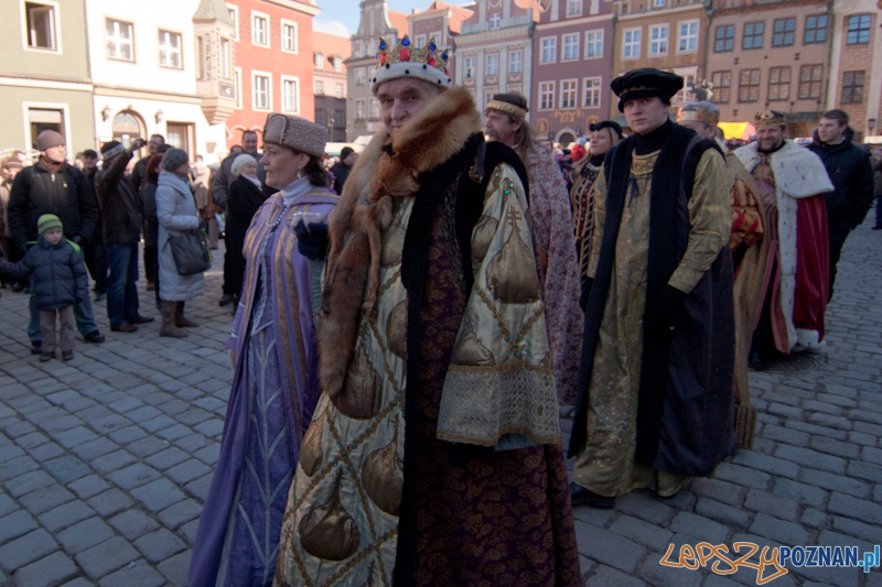 Kaziuki na Starym Rynku w Poznaniu Foto: LepszyPOZNAN.pl / Paweł Rychter Kaziuki na Starym Rynku w Poznaniu Foto: LepszyPOZNAN.pl / Paweł Rychter