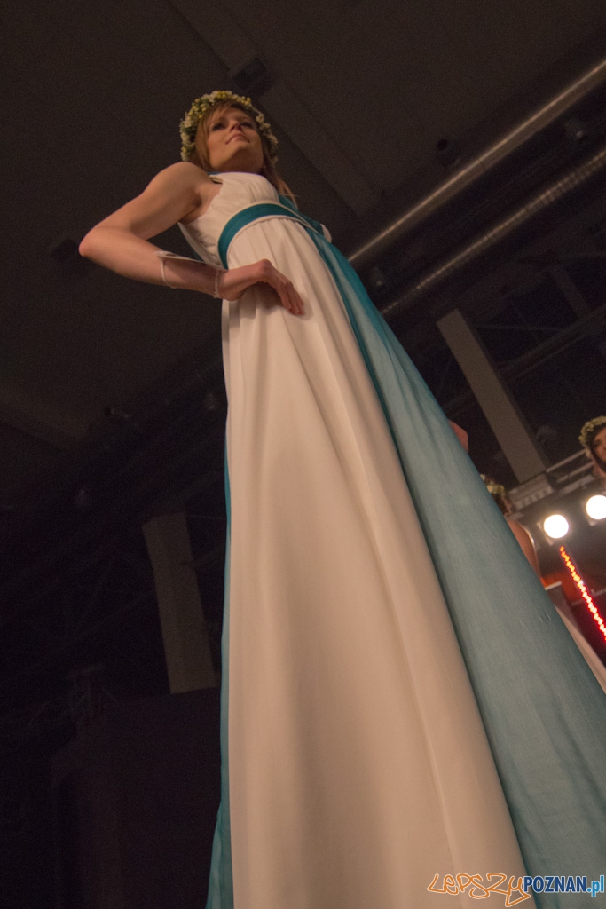 Wybory MissAWF Poznań Foto: lepszyPOZNAN.pl / Piotr Rychter Wybory MissAWF Poznań Foto: lepszyPOZNAN.pl / Piotr Rychter