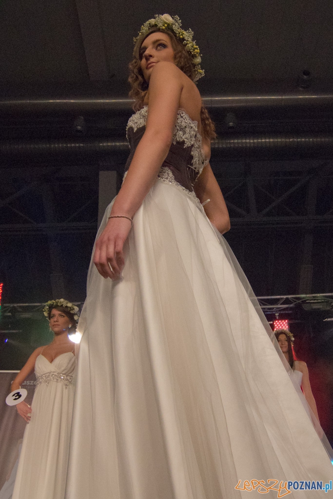 Wybory MissAWF Poznań Foto: lepszyPOZNAN.pl / Piotr Rychter Wybory MissAWF Poznań Foto: lepszyPOZNAN.pl / Piotr Rychter