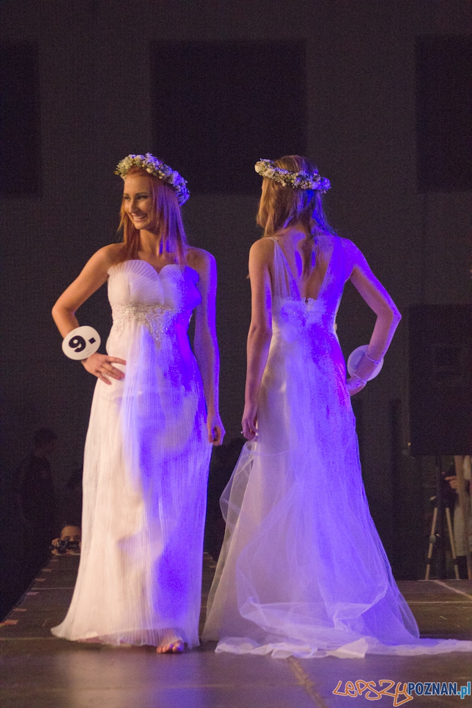 Wybory MissAWF Poznań Foto: lepszyPOZNAN.pl / Piotr Rychter Wybory MissAWF Poznań Foto: lepszyPOZNAN.pl / Piotr Rychter