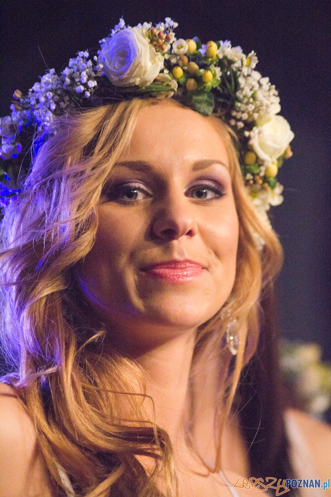 Wybory MissAWF Poznań Foto: lepszyPOZNAN.pl / Piotr Rychter Wybory MissAWF Poznań Foto: lepszyPOZNAN.pl / Piotr Rychter