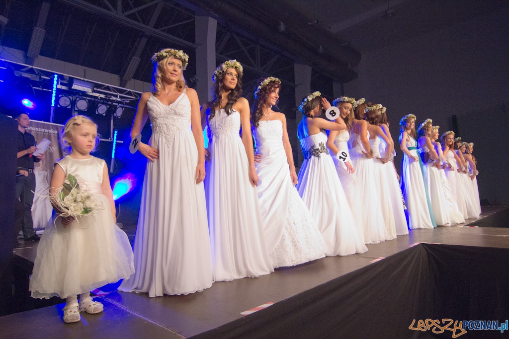 Wybory MissAWF Poznań Foto: lepszyPOZNAN.pl / Piotr Rychter Wybory MissAWF Poznań Foto: lepszyPOZNAN.pl / Piotr Rychter