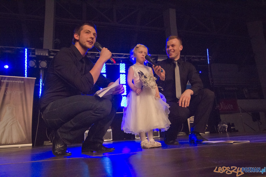 Wybory MissAWF Poznań Foto: lepszyPOZNAN.pl / Piotr Rychter Wybory MissAWF Poznań Foto: lepszyPOZNAN.pl / Piotr Rychter