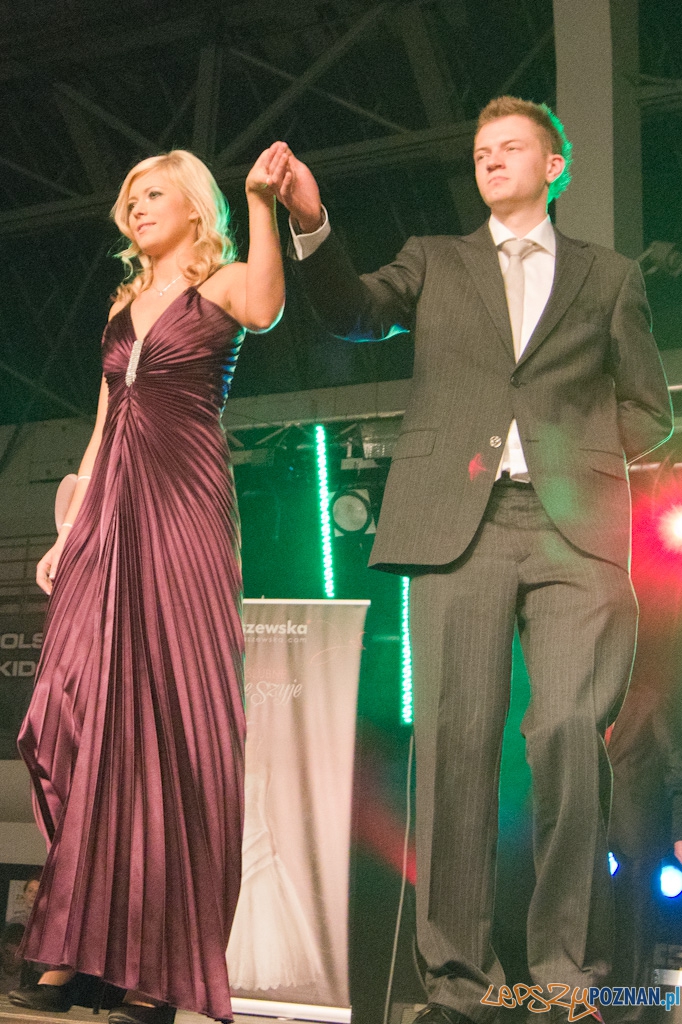 Wybory MissAWF Poznań Foto: lepszyPOZNAN.pl / Piotr Rychter Wybory MissAWF Poznań Foto: lepszyPOZNAN.pl / Piotr Rychter