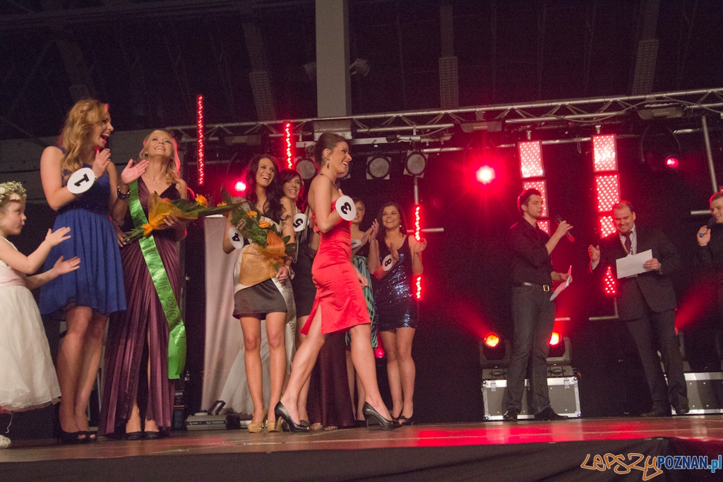 Wybory MissAWF Poznań Foto: lepszyPOZNAN.pl / Piotr Rychter Wybory MissAWF Poznań Foto: lepszyPOZNAN.pl / Piotr Rychter