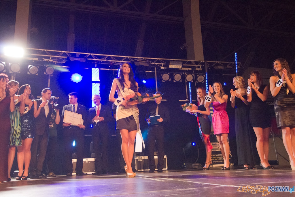 Wybory MissAWF Poznań Foto: lepszyPOZNAN.pl / Piotr Rychter Wybory MissAWF Poznań Foto: lepszyPOZNAN.pl / Piotr Rychter