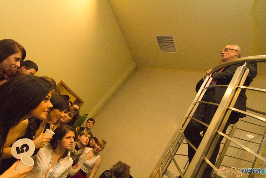 Wybory MissAWF Poznań Foto: lepszyPOZNAN.pl / Piotr Rychter Wybory MissAWF Poznań Foto: lepszyPOZNAN.pl / Piotr Rychter